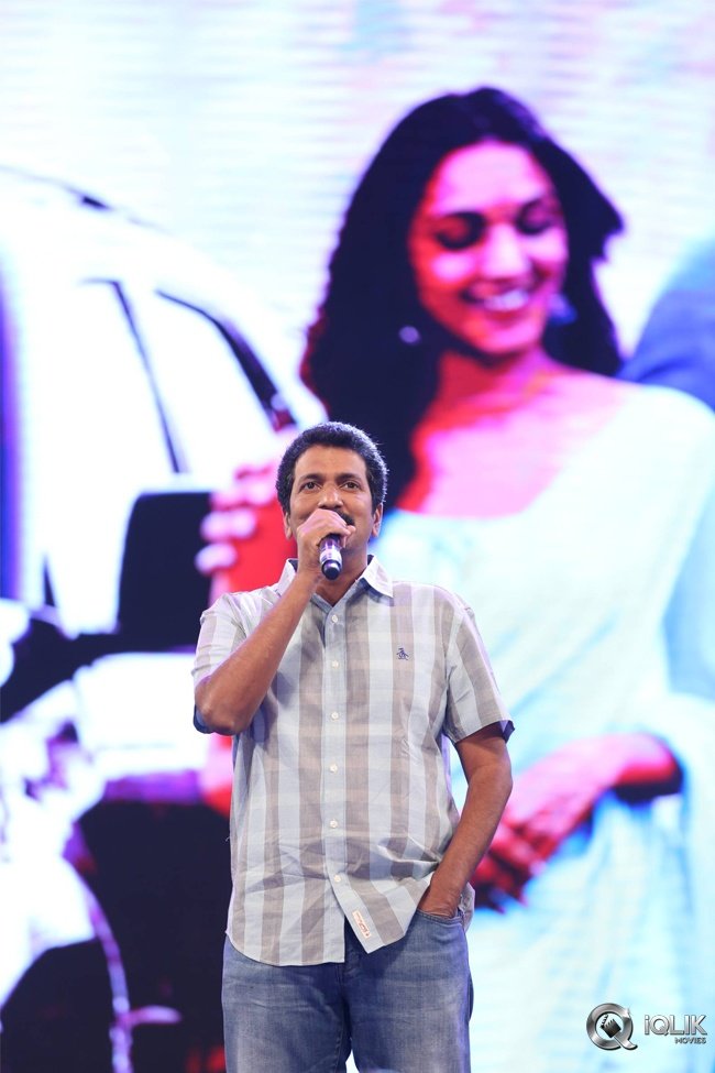 Bharat-Bahiranga-Sabha-Event-Photos